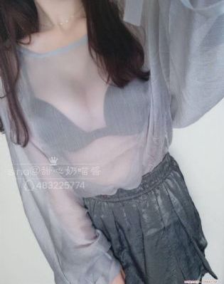 国产手机有多少种_DVD完整在线观看
