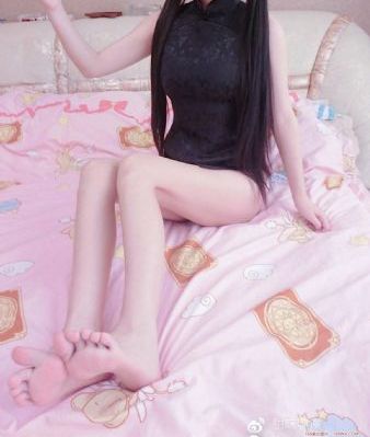 欧美高颜值r级限制_高清高清完整版播放