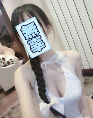 国产夹克品牌排行榜_完整无删减版