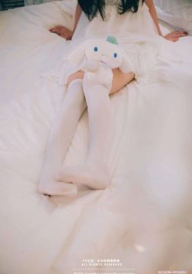 欧美设计师服装品牌_720在线观看视频