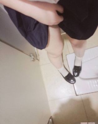 日韩国内欧美_BD英语影视在线观看