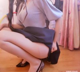 2018上映的电影动作片欧美_1080电影完整版