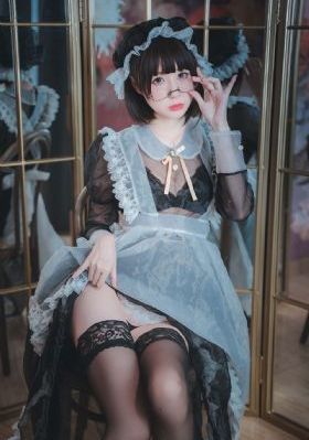 欧美狂野激情性xxxx在线观_1080P免费电视剧