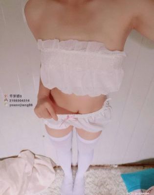 欧美人人模人人爽_4KHD在线观看