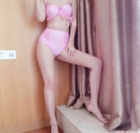 亚洲视频欧美国产_720电影免费在线