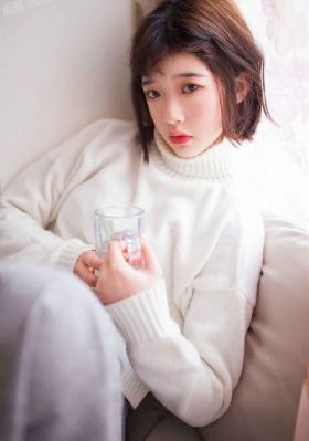 午夜欧美精品久久久久久久大_高清在线播放观看