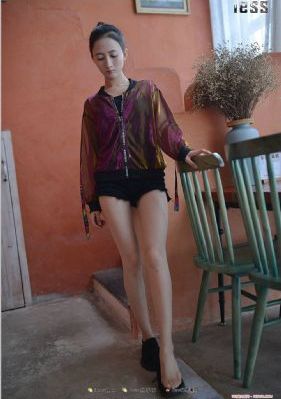 欧美evilangel在线播放_国产剧在线视频观看