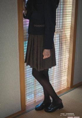 免费女同毛片在线观看_1080免费观看超清