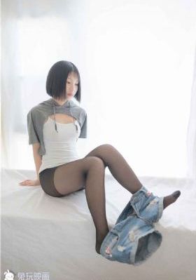 欧美色老逼_超清在线观看
