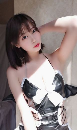 欧美成人里番在线_国产剧电影在线看
