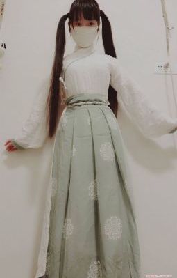 亚洲av永久免费在线观看_午夜伦不卡高清在线观看