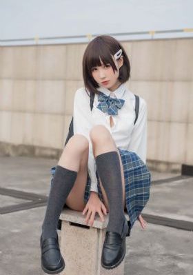 日韩美女在线看_高清天堂在线
