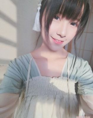 91新人_BDBD在线观看