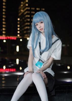 欧美明星的儿女_1080P手机在线看