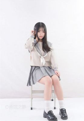 国产电瓶车排名前十名_BD在线手机播放