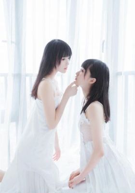 人妖英语_BD韩语免费观看韩国