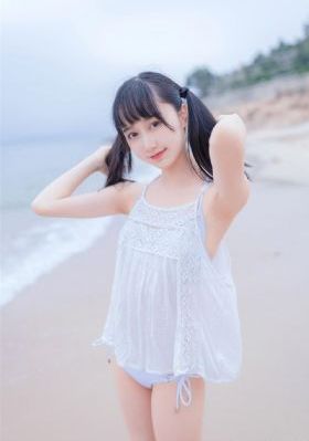 日韩av成人在线电影_影视大全视频