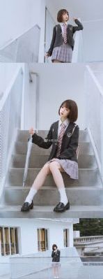 天堂网www种子_DVD在线观看视频