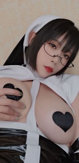 好男人资源在线观看播放视频网_高清手机在线观看