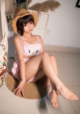 日韩穿搭博主ins_HD在线播放观看