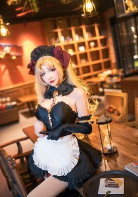 欧美电影天才_1080P手机在线看