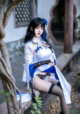 欧美vs日本vs韩国_BD动漫在线观看