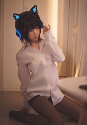 国产午夜亚洲精品国产成人最_国产剧在线观看完整版