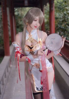 日韩精品在线_超清超清免费观看