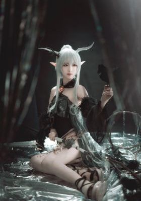 欧美混血美女车震_影音先锋资源