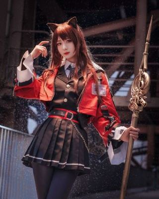 欧美风伤感黑白图片_HD免费播放