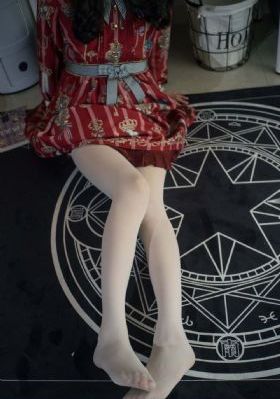 国产精品一区二区成人免费看_全集无删减版高清免费观看