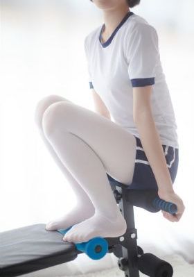 日韩高清无码人妻毛片_HD在线手机播放