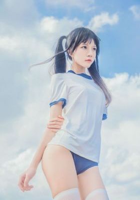 国产紧身裤网站_国产剧神马影院手机在线