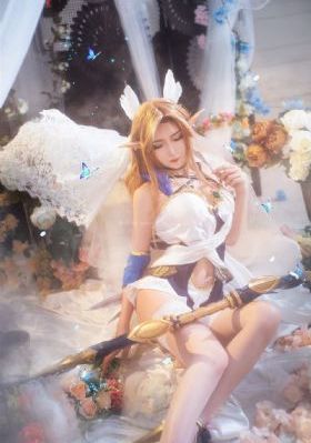 夫妻二人晚上一起床会怎么样_DVDHD在线观看