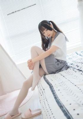 欧美的爵士舞蹈_全集高清在线观看