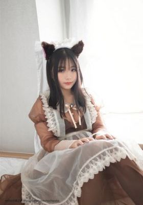 日韩90后av女优_蓝光视频大全