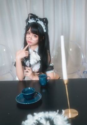 91肥熟国产老肥熟女50p_4K日本电影免费