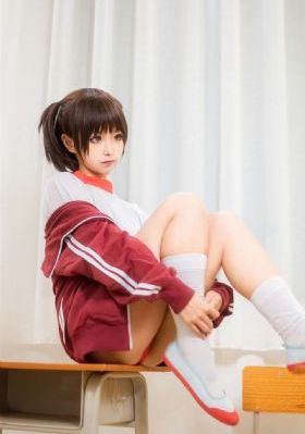 欧美大香蕉色图_BD英语电影在线看