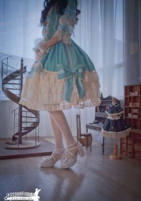 国产1片_国产剧免费观看最新