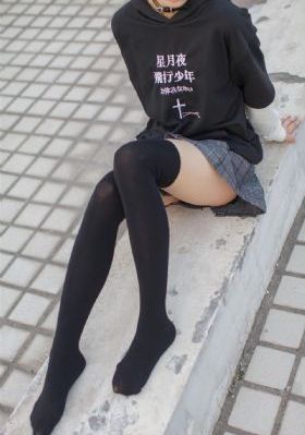 日韩毛片一区二区_BD英语在线手机播放