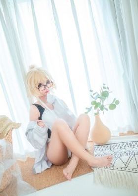 好吊操视频这里有精品27_蓝光手机在线看