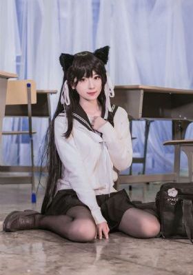 免费战争电影国产片_BD韩语日韩免费观看