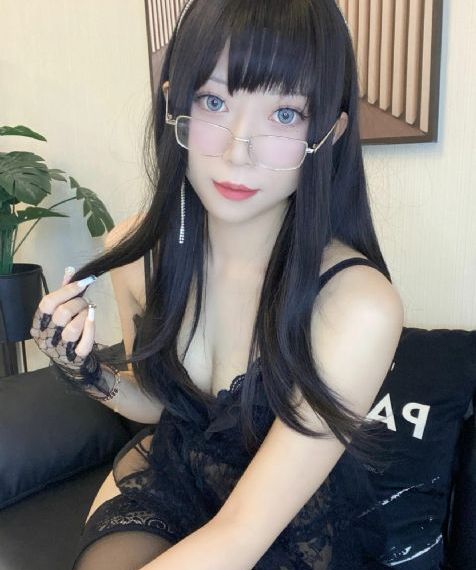 亚洲精品日韩电影_4K高清视频观看