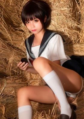 欧美极品美妇_国产剧免费观看超清