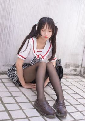 国产大香蕉伊人线免费_蓝光电影全集观看