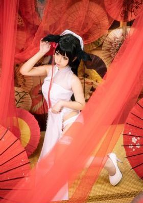 av色图一区_720电影在线观看