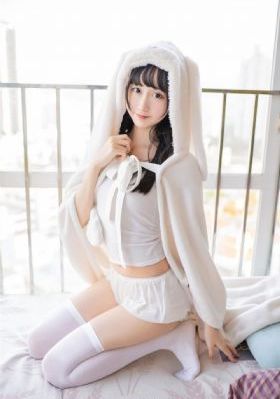 国产大片免费直播_BD高清在线观看