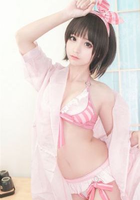 欧美波霸av排行榜_DVD在线视频观看