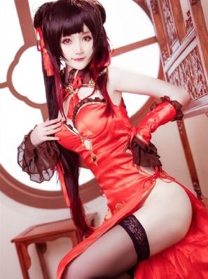 久久久久有精品国产麻豆_BD在线观看视频