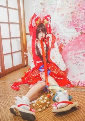 久久国产精品区_HD超清免费观看